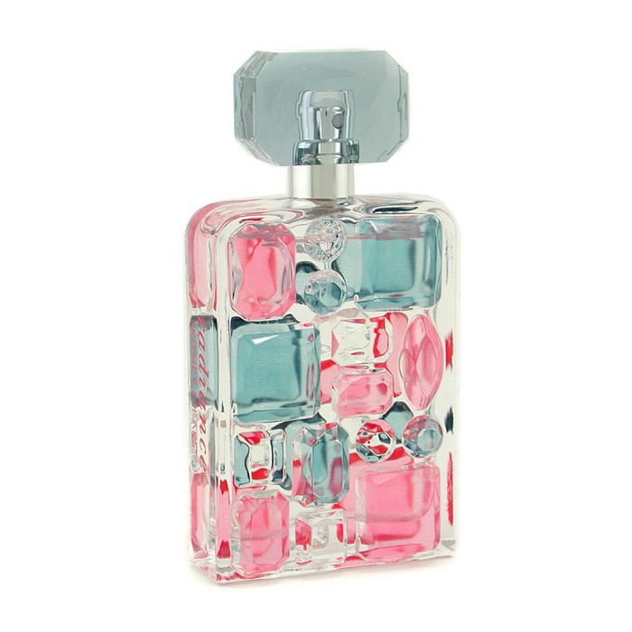 Britney Spears Radiance - parfémovaná voda s rozprašovačem 50ml/1.7ozProduct Thumbnail