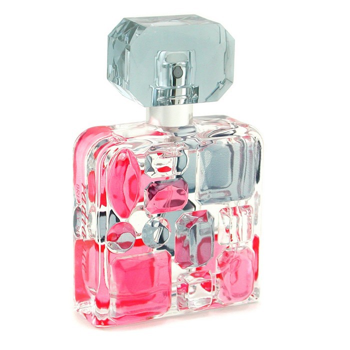 Britney Spears Radiance Eau De Parfum Vaporizador 30ml/1ozProduct Thumbnail