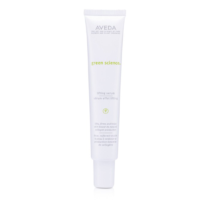 Aveda เซรั่มยกผิวหน้า Green Science 30ml/1ozProduct Thumbnail