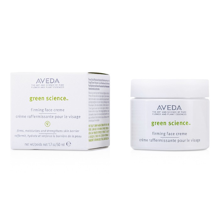 Aveda Green Science Firming Face Creme 50ml/1.7ozProduct Thumbnail