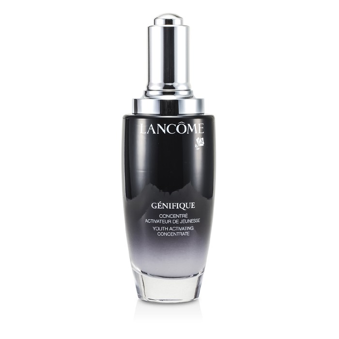 Lancome Genifique Youth Activating tiiviste 100ml/3.3ozProduct Thumbnail