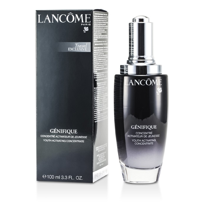 Lancome Creme Genifique Youth Activating Concentrate 100ml/3.3ozProduct Thumbnail