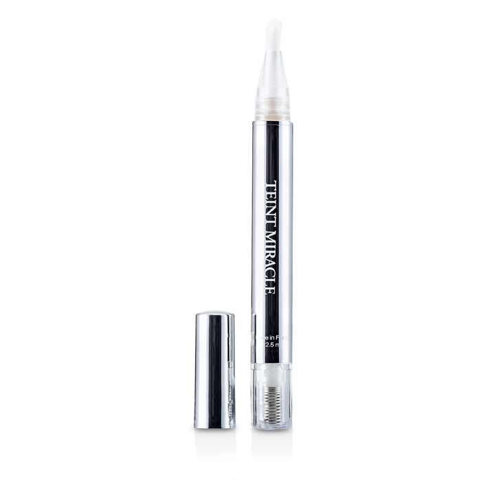Lancome Korektor v svinčniku Teint Miracle Natural Light Creator Perfecting Concealer Pen 2.5ml/0.08ozProduct Thumbnail