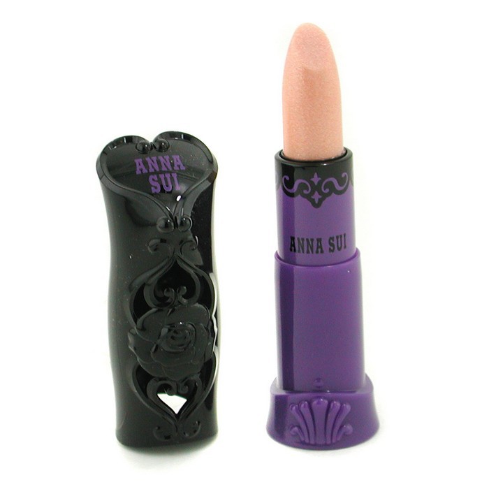 Anna Sui Lip Rouge G 3.4g/0.11ozProduct Thumbnail
