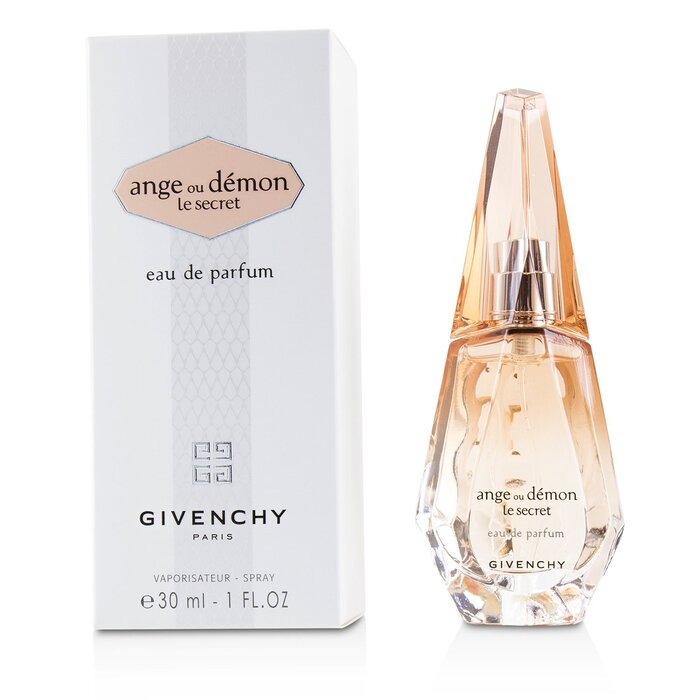 Givenchy Ange Ou Demon Le Secret Eau De Parfum pihusti 30ml/1ozProduct Thumbnail