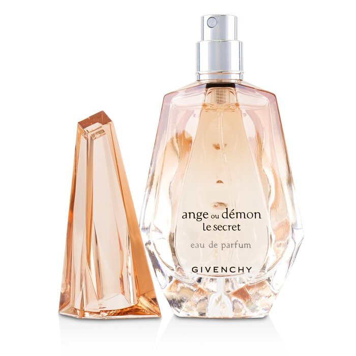Givenchy Ange Ou Demon Le Secret Eau De Parfum Spray 30ml/1oz 30ml/1oz - Eau  De Parfum | Free Worldwide Shipping | Strawberrynet PEEN
