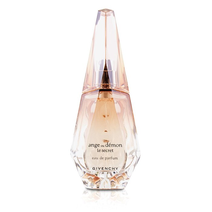 Givenchy Ange Ou Demon Le Secret Eau De Parfum Spray 30ml/1oz 30ml/1oz - Eau  De Parfum | Free Worldwide Shipping | Strawberrynet PEEN