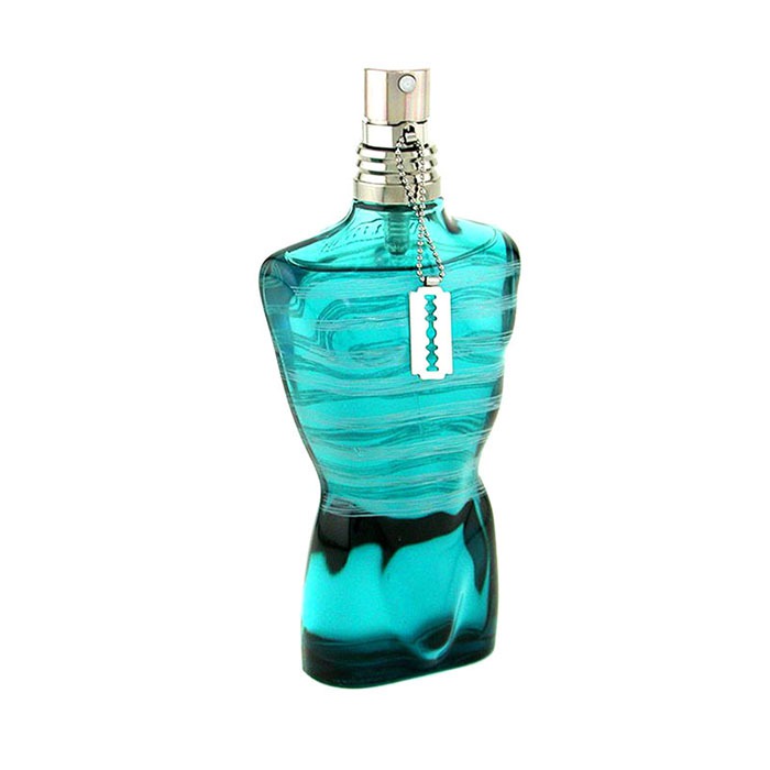 Jean Paul Gaultier Le Male Terrible או דה טואלט אקסטרים ספריי 75ml/2.5ozProduct Thumbnail
