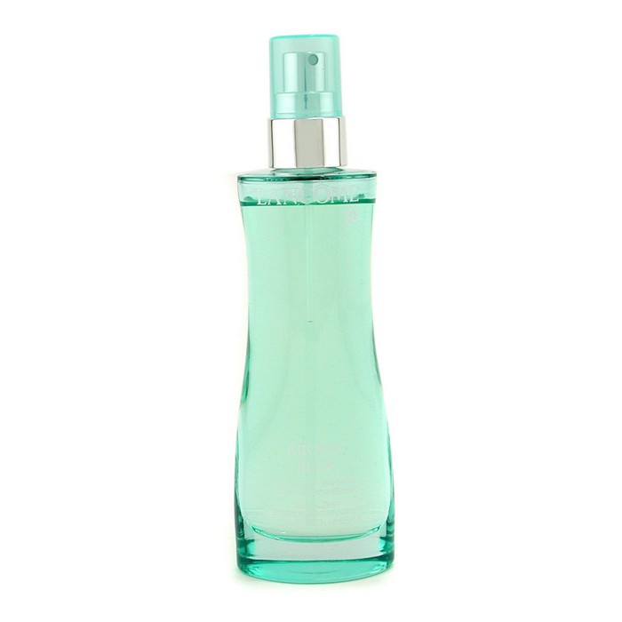 Lancome Aroma Blue Revitalizing Body Treatment Fragrance 100ml/3.3ozProduct Thumbnail