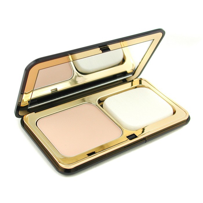 Estee Lauder Double Wear Mineral Rich Stay In Place ფხვიერი პუდრი 11g/0.38ozProduct Thumbnail