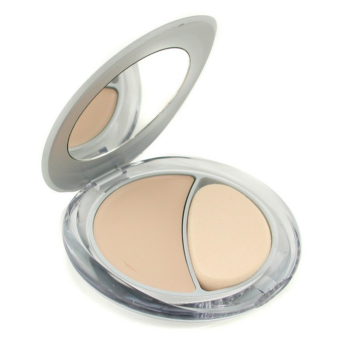 Pupa Smart Skin Compact Foundation Stabilizing Effect SPF 15 9ml/0.34ozProduct Thumbnail