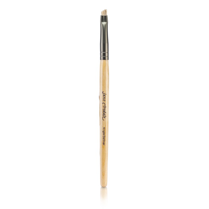 Jane Iredale Angle Definer Brush Picture ColorProduct Thumbnail