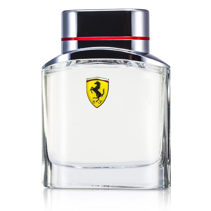 Ferrari Ferrari Scuderia غسول بعد الحلاقة 75ml/2.5ozProduct Thumbnail