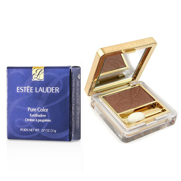 Estee Lauder New Pure Color EyeShadow 2.1g/0.07ozProduct Thumbnail