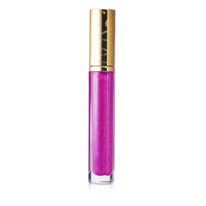 Estee Lauder ลิปกลอส New Pure Color 6ml/0.2ozProduct Thumbnail