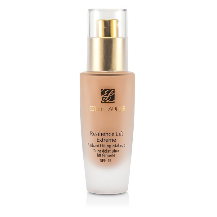 Estee Lauder Resilience Lift Extreme Radiant Lifting Makeup SPF 15 30ml/1ozProduct Thumbnail