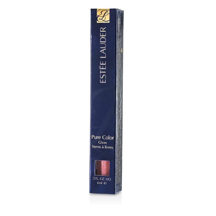 Estee Lauder Nuevo Brillo de Labios Color Puro 6ml/0.2ozProduct Thumbnail