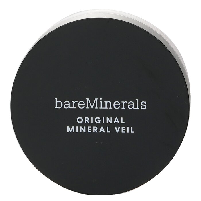 BareMinerals BareMinerals Mineral Veil  9g/0.3ozProduct Thumbnail
