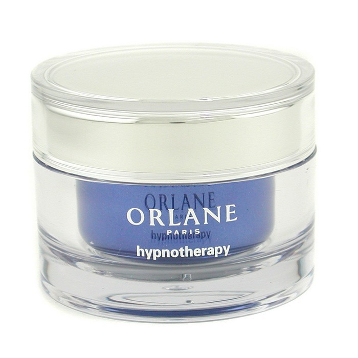 Orlane Hypnotherapy 100ml/3.3ozProduct Thumbnail