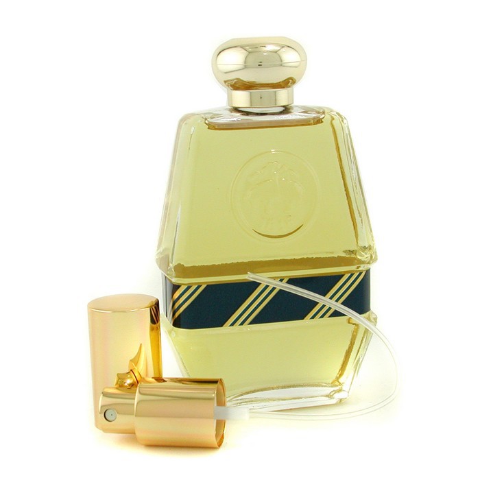 Brooks Brothers 1818 Cologne Spray 180ml/6ozProduct Thumbnail