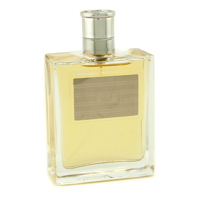 Brooks Brothers Cologne Spray 100ml/3.4ozProduct Thumbnail