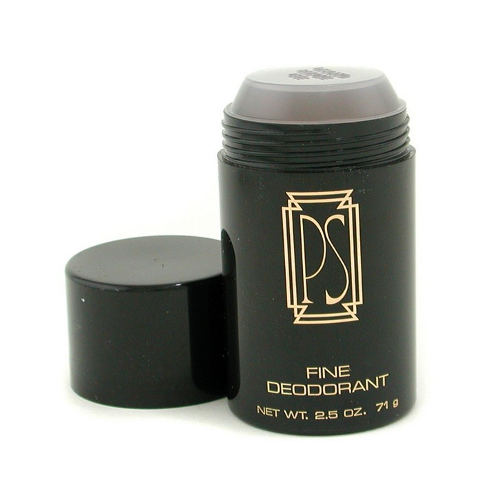 Paul Sebastian Fine Deodorant Stick 71g/2.5ozProduct Thumbnail