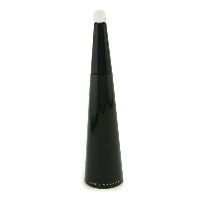 Issey Miyake L'Eau D'Issey Noir Absolu - parfémovaná voda s rozprašovačem ( Limitovaná edice ) 50ml/1.6ozProduct Thumbnail