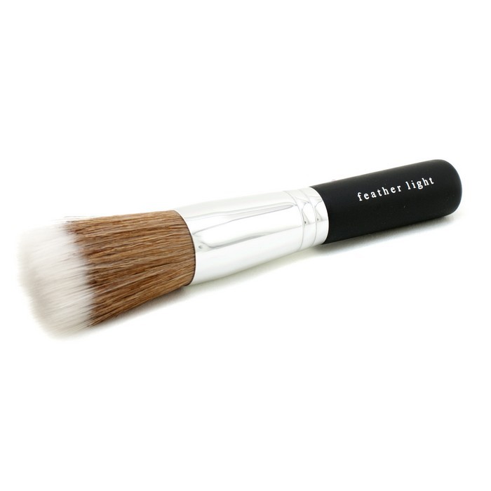 BareMinerals Feather Light Brush Picture ColorProduct Thumbnail