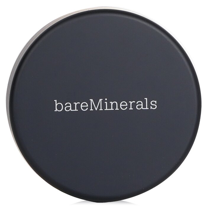 BareMinerals Puder prasowany BareMinerals All Over Face Color 1.5g/0.05ozProduct Thumbnail