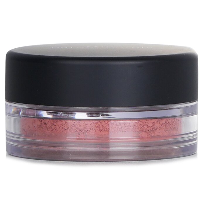 BareMinerals Puder prasowany BareMinerals All Over Face Color 1.5g/0.05ozProduct Thumbnail