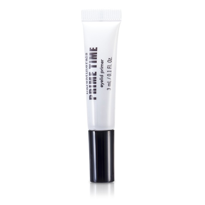 BareMinerals BareMinerals Prime Time Праймер для Век 3ml/0.1ozProduct Thumbnail