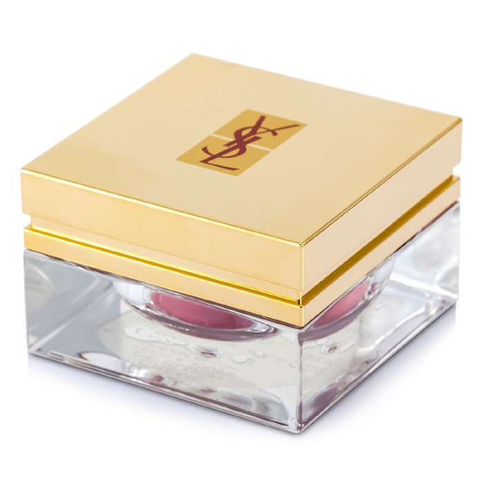 Yves Saint Laurent Creme De Blush Kem Má Hồng 5.5g/0.19ozProduct Thumbnail