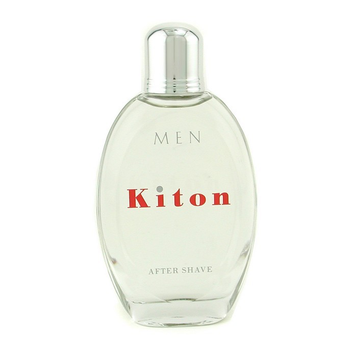 Kiton After Shave voide 75ml/2.5ozProduct Thumbnail