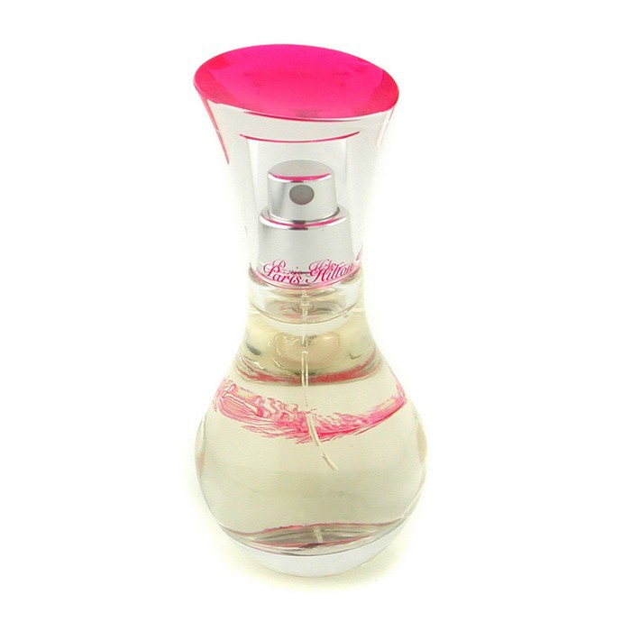 Paris Hilton Can Can - parfémovaná voda s rozprašovačem 30ml/1ozProduct Thumbnail