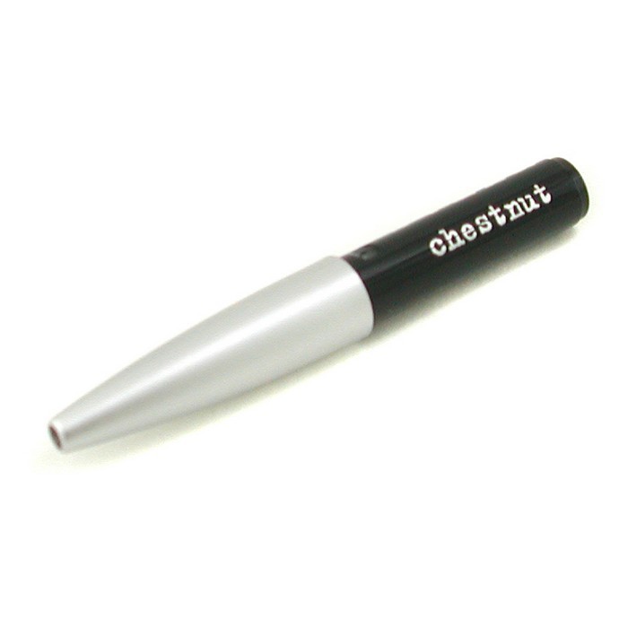 Stila Automatic Brow Definer Refill 0.8g/0.003Product Thumbnail