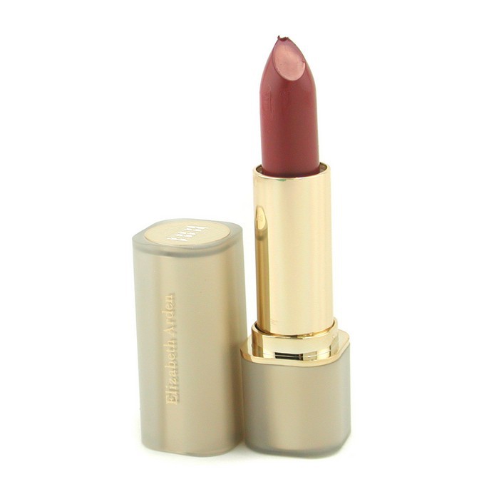 Elizabeth Arden Ceramidová vyplňující rtěnka Ceramide Plump Perfect Lipstick 3.5g/0.12ozProduct Thumbnail