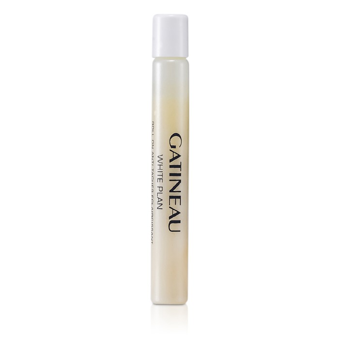 Gatineau White Plan Skin-Lightening Anti-Brown Spot Roll-On 10ml/0.34ozProduct Thumbnail