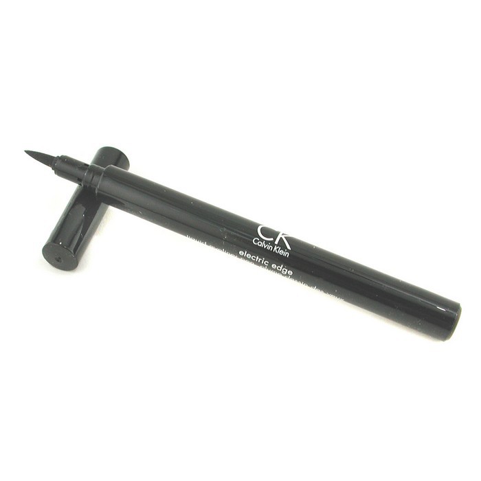 Calvin Klein Electric Edge Liquid Eyeliner Pen 1.5ml/0.05ozProduct Thumbnail