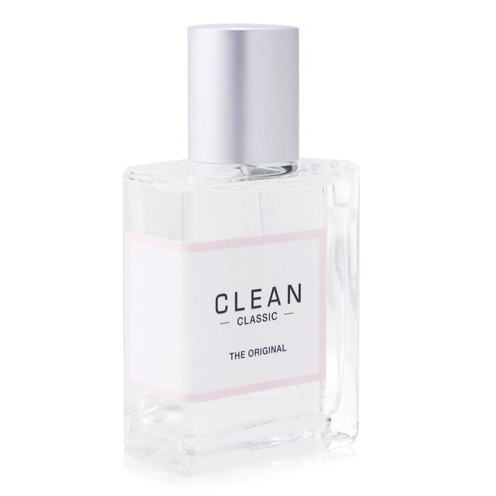 Clean Clean Original أو دو برفوم بخاخ 30ml/1ozProduct Thumbnail