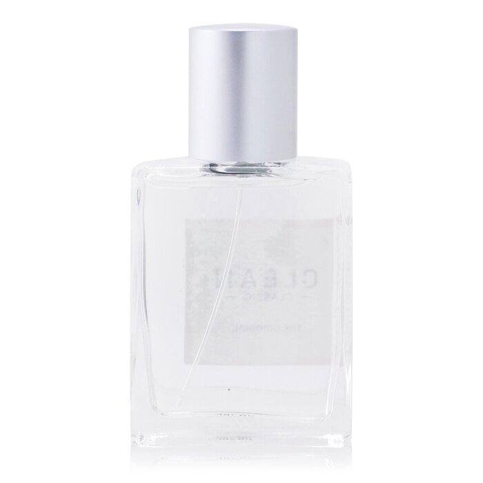 Clean Clean Eau De Parfum Vaporizador 30ml/1ozProduct Thumbnail