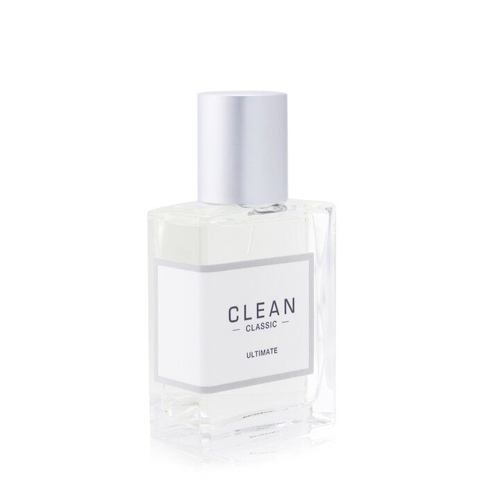 Clean Clean Ultimate - parfémovaná voda s rozprašovačem 30ml/1ozProduct Thumbnail