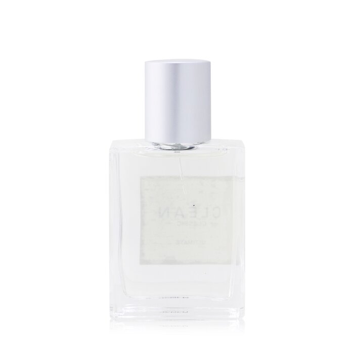 Clean Clean Ultimate Eau De Parfum Vaporizador 30ml/1ozProduct Thumbnail