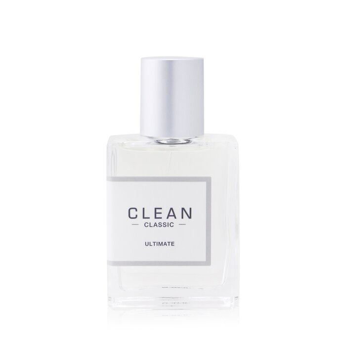 Clean Clean Ultimate - parfémovaná voda s rozprašovačem 30ml/1ozProduct Thumbnail