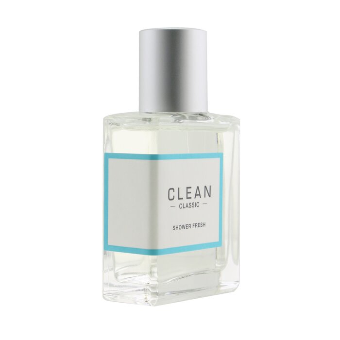 Clean Classic Shower Fresh Eau De Parfüm spray 30ml/1ozProduct Thumbnail