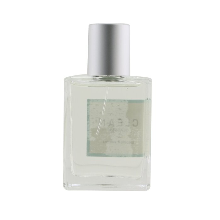 Clean Classic Shower Fresh Eau De Parfum pihusti 30ml/1ozProduct Thumbnail