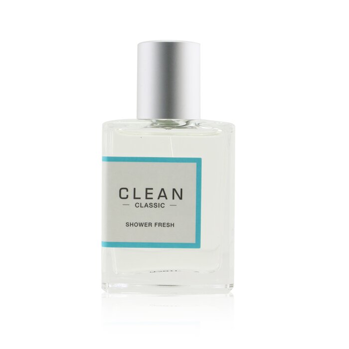 Clean Classic Shower Fresh Eau De Parfum Vaporizador 30ml/1ozProduct Thumbnail