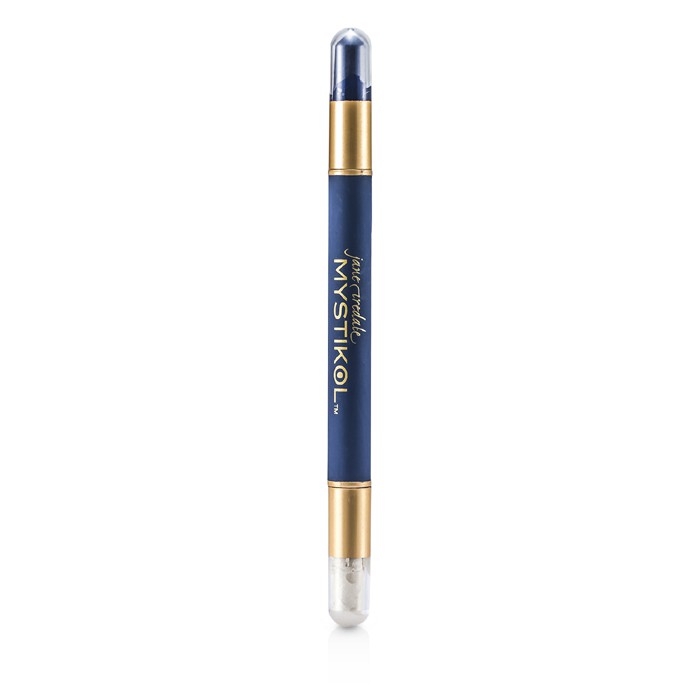 Jane Iredale Mystikol (Púdrové očné linky/zvýrazňovač očí) – Lapis Lazuli 1.2g/0.04ozProduct Thumbnail