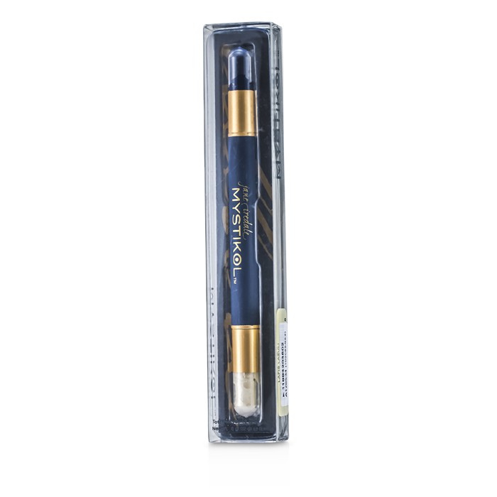 Jane Iredale Mystikol (محدد عيون بودرة /مبرز) 1.2g/0.04ozProduct Thumbnail