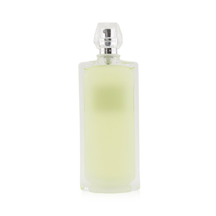 Givenchy Les Parfums Mythiques - Xeryus Wewangian Jenis Spray 100ml/3.3ozProduct Thumbnail