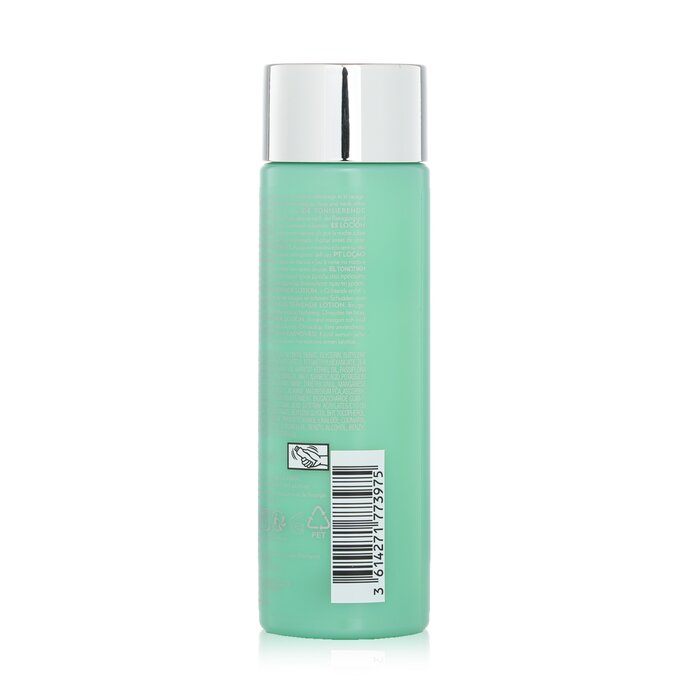 Biotherm Homme Aquapower Lotion  200ml/6.76ozProduct Thumbnail